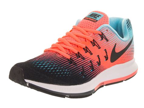 nike dames hardloopschoenen air zoom pegasus 33|Nike Air Zoom Pegasus 33 kopen – Dames .